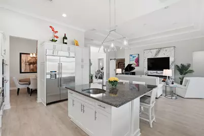 6061 Lucaya Way, Naples, FL 34113 - Photo 11