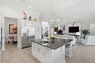 6061 Lucaya Wy, Naples, FL 34113 - Photo 11