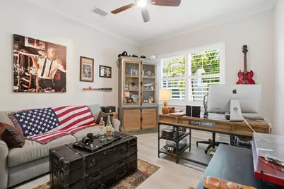 6061 Lucaya Way, Naples, FL 34113 - Photo 27