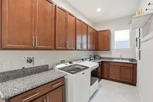 6061 Lucaya Wy, Naples, FL 34113 - Photo 31