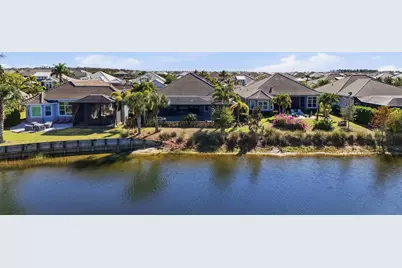 6061 Lucaya Way, Naples, FL 34113 - Photo 59