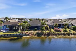 6061 Lucaya Wy, Naples, FL 34113 - Photo 59