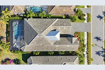 6061 Lucaya Way, Naples, FL 34113 - Photo 63