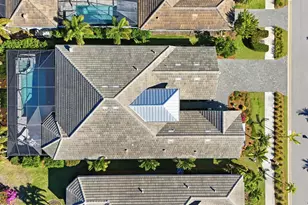 6061 Lucaya Wy, Naples, FL 34113 - Photo 63