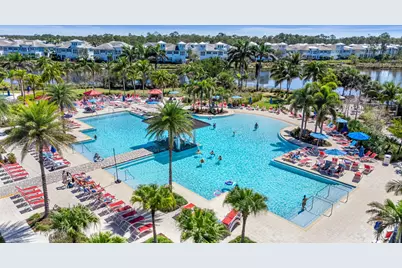 6061 Lucaya Way, Naples, FL 34113 - Photo 49