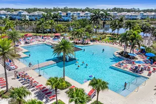 6061 Lucaya Wy, Naples, FL 34113 - Photo 49