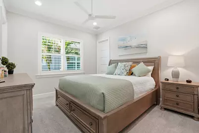 6061 Lucaya Way, Naples, FL 34113 - Photo 25