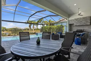 6061 Lucaya Wy, Naples, FL 34113 - Photo 31