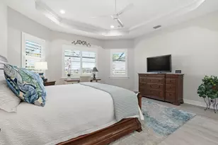 6061 Lucaya Wy, Naples, FL 34113 - Photo 19