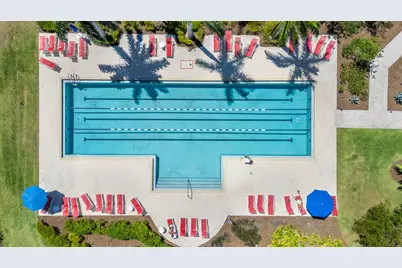 6061 Lucaya Way, Naples, FL 34113 - Photo 51