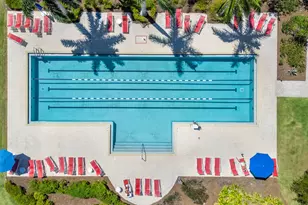 6061 Lucaya Wy, Naples, FL 34113 - Photo 51