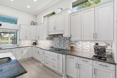 6061 Lucaya Way, Naples, FL 34113 - Photo 11