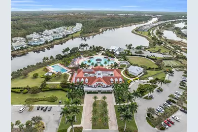 6061 Lucaya Way, Naples, FL 34113 - Photo 55