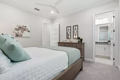 6061 Lucaya Way, Naples, FL 34113 - Photo 25