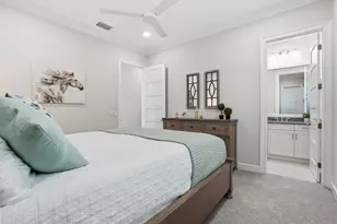 6061 Lucaya Wy, Naples, FL 34113 - Photo 25