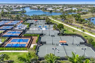 6061 Lucaya Wy, Naples, FL 34113 - Photo 45