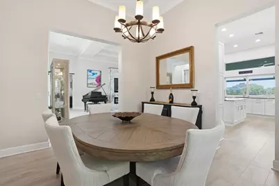 6061 Lucaya Way, Naples, FL 34113 - Photo 13