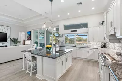 6061 Lucaya Way, Naples, FL 34113 - Photo 17