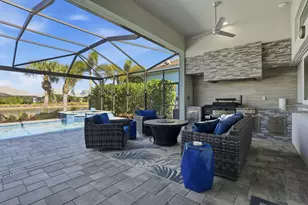 6061 Lucaya Wy, Naples, FL 34113 - Photo 33
