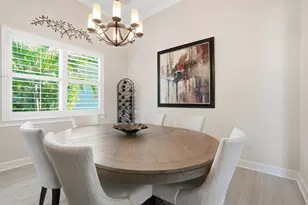 6061 Lucaya Wy, Naples, FL 34113 - Photo 15