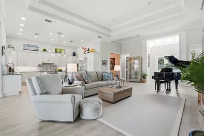 6061 Lucaya Way, Naples, FL 34113 - Photo 7