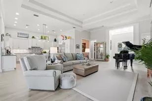 6061 Lucaya Wy, Naples, FL 34113 - Photo 7