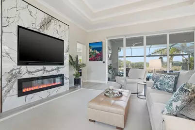 6061 Lucaya Way, Naples, FL 34113 - Photo 5