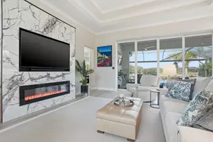 6061 Lucaya Wy, Naples, FL 34113 - Photo 5