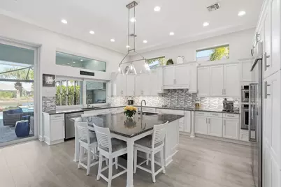 6061 Lucaya Way, Naples, FL 34113 - Photo 9