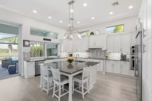 6061 Lucaya Wy, Naples, FL 34113 - Photo 9