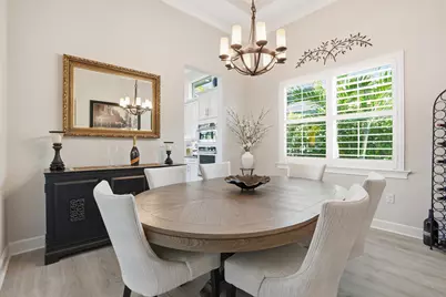 6061 Lucaya Way, Naples, FL 34113 - Photo 15