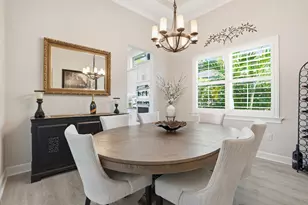 6061 Lucaya Wy, Naples, FL 34113 - Photo 15