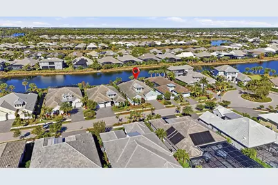 6061 Lucaya Way, Naples, FL 34113 - Photo 61