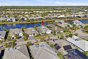 6061 Lucaya Wy, Naples, FL 34113 - Photo 61