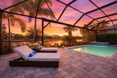 6061 Lucaya Way, Naples, FL 34113 - Photo 41