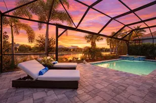 6061 Lucaya Wy, Naples, FL 34113 - Photo 41