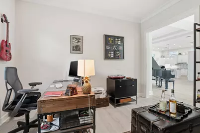 6061 Lucaya Way, Naples, FL 34113 - Photo 29