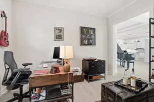 6061 Lucaya Wy, Naples, FL 34113 - Photo 29