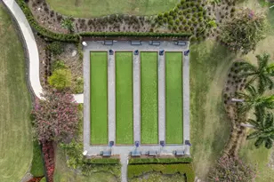 6061 Lucaya Wy, Naples, FL 34113 - Photo 47