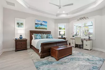 6061 Lucaya Way, Naples, FL 34113 - Photo 19