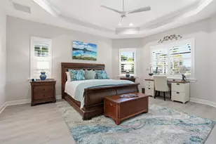 6061 Lucaya Wy, Naples, FL 34113 - Photo 19