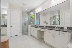 6061 Lucaya Wy, Naples, FL 34113 - Photo 21