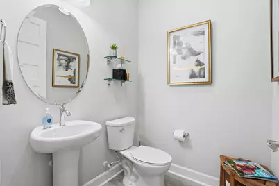 6061 Lucaya Way, Naples, FL 34113 - Photo 29