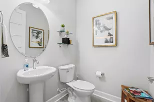 6061 Lucaya Wy, Naples, FL 34113 - Photo 29