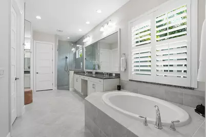 6061 Lucaya Way, Naples, FL 34113 - Photo 21