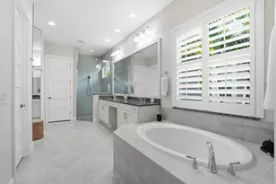 6061 Lucaya Wy, Naples, FL 34113 - Photo 21