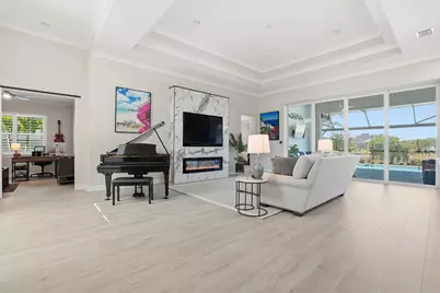 6061 Lucaya Way, Naples, FL 34113 - Photo 5