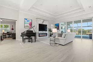 6061 Lucaya Wy, Naples, FL 34113 - Photo 5