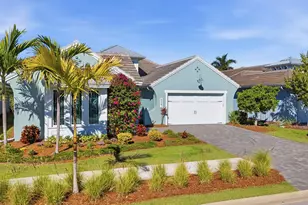 6061 Lucaya Wy, Naples, FL 34113 - Photo 57