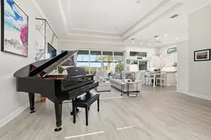 6061 Lucaya Wy, Naples, FL 34113 - Photo 3